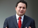 Babacan uyard�