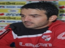 A�ca Boluspor'da