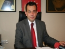Hayvan �l�mlerine yeni vekil el koydu