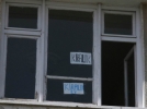 Kiral�k ev bollu�u