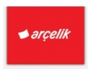 �d�ller rahat nefes ald�rd�