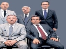 Ligin kaderi onlar�n ellerinde