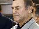 �eng�n�n koltu�u doldu