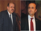 Erco�kun ticarette, K�p�� adalette yer buldu