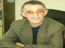 K�demsiz i��i