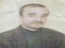 MHP Ba�kan�na a�lad�