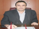 Vatanda� ma�dur olmas�n