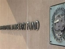 Risk artt� uyar�s�