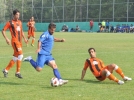 �ranl�lara yenik d��t�ler