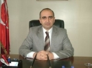 Su miktar� artt�r�ls�n