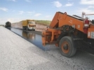 Yollar sa� yolcular selamet