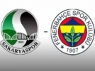 A��l��� Fener’le yapacaklar