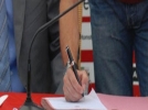 Transfer �al��malar� son gaz devam