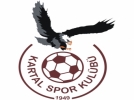 Yeni bir Kartalspor yarat�l�yor