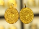 �eyrek alt�n 150 lira oldu