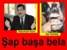 �ap ba�a bela