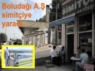 Boluda�� A.� simit�iye yarad�