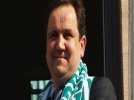 Aksu �Giresunspor�a �ocu�umuz gibi sahip ��kaca��z�