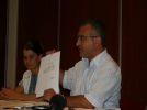 �z�r yoksa destek yok