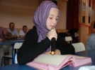 M�k�fatlar�n� ald�lar 