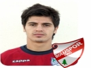 Yeni transfer tendonlar�ndan sakatland�