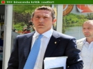 Fenerbah�e �alkalan�yor