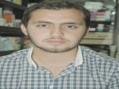 Elaz��spor gelecek ma�lardan umutlu 