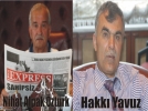 Esnaf�n hakk�n� korsana yedirtmeyiz