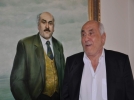 Bat� Karadeniz'in en b�y�k ya�am kompleksi bitiyor
