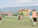 Gol �ov
