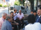 �mdat’�n bank� Erco�kun’u a��rlad�