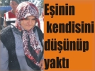 Ku�kusu faciaya sebep oldu