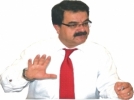 Gerede’de yeni ����r