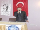 Yaman’dan yaman de�erlendirmeler
