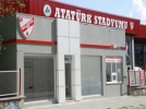 BS Store de kazand�