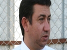SMS’lere devam
