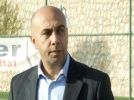 Zamana ihtiya� var