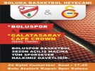 Basketbolcular sezonu a��yor