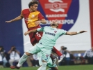 Erdem ilk gol�n� att�