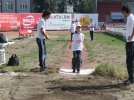 �zel sporculara �zel �enlik