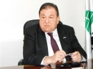 Haberiniz olsun bug�n son