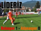 Y�NE L�DER�Z