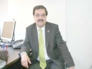 Gerede’de, Rusya havas� esecek