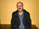 “Yeni yasama y�l�nda daha fazla �al��aca��z” 