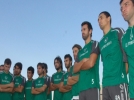 Denizlispor’da i�ler yolunda gitmiyor.