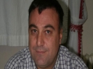 Elaz��spor’da s�k�nt�lar ��z�lecek