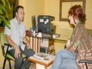 Hayvanlar da bir canl� de�il mi?