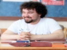 CHP, gen�lerle b�y�meyi hedefliyor