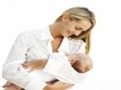 Kolostrum al�n