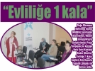 Evlili�e 1 kala